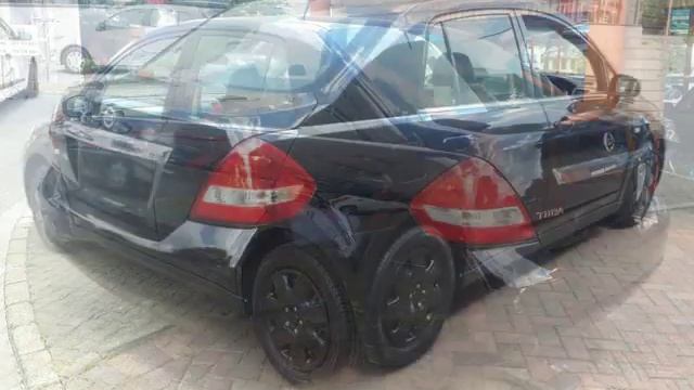 2010 NISSAN TIIDA SEDAN 1.6 VISIA+ AUTO Auto For Sale On Auto Trader South Africa смотреть онлайн