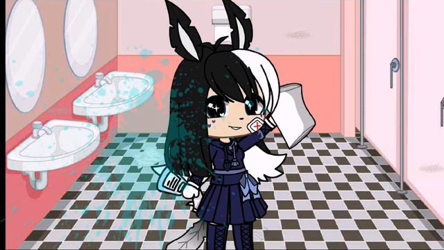 Меме: зеркало смотреть онлайн