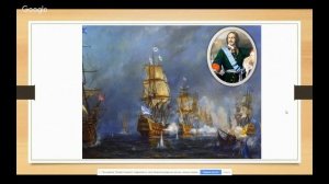 Лекция 4. Великая Северная война 1700-1721 гг..mp4