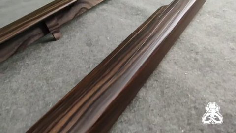 Тактилизация