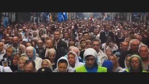 Фонтанка.ру Смотри Петербург здесь