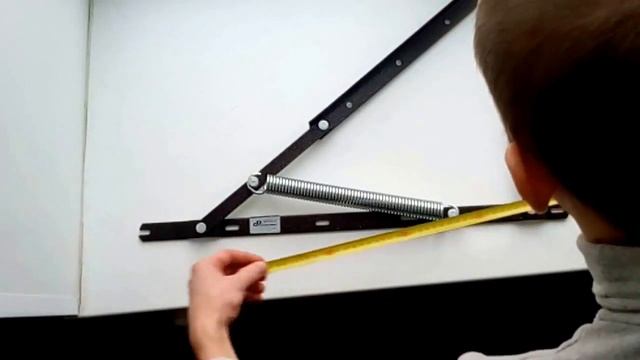 Механизм подъема тахты смотреть онлайн