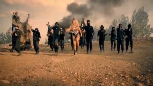 Gery-Nikol - NAD ZAKONA Hit 2018 # Лучшая Музыка 2018