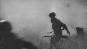 Минута молчания  Метроном