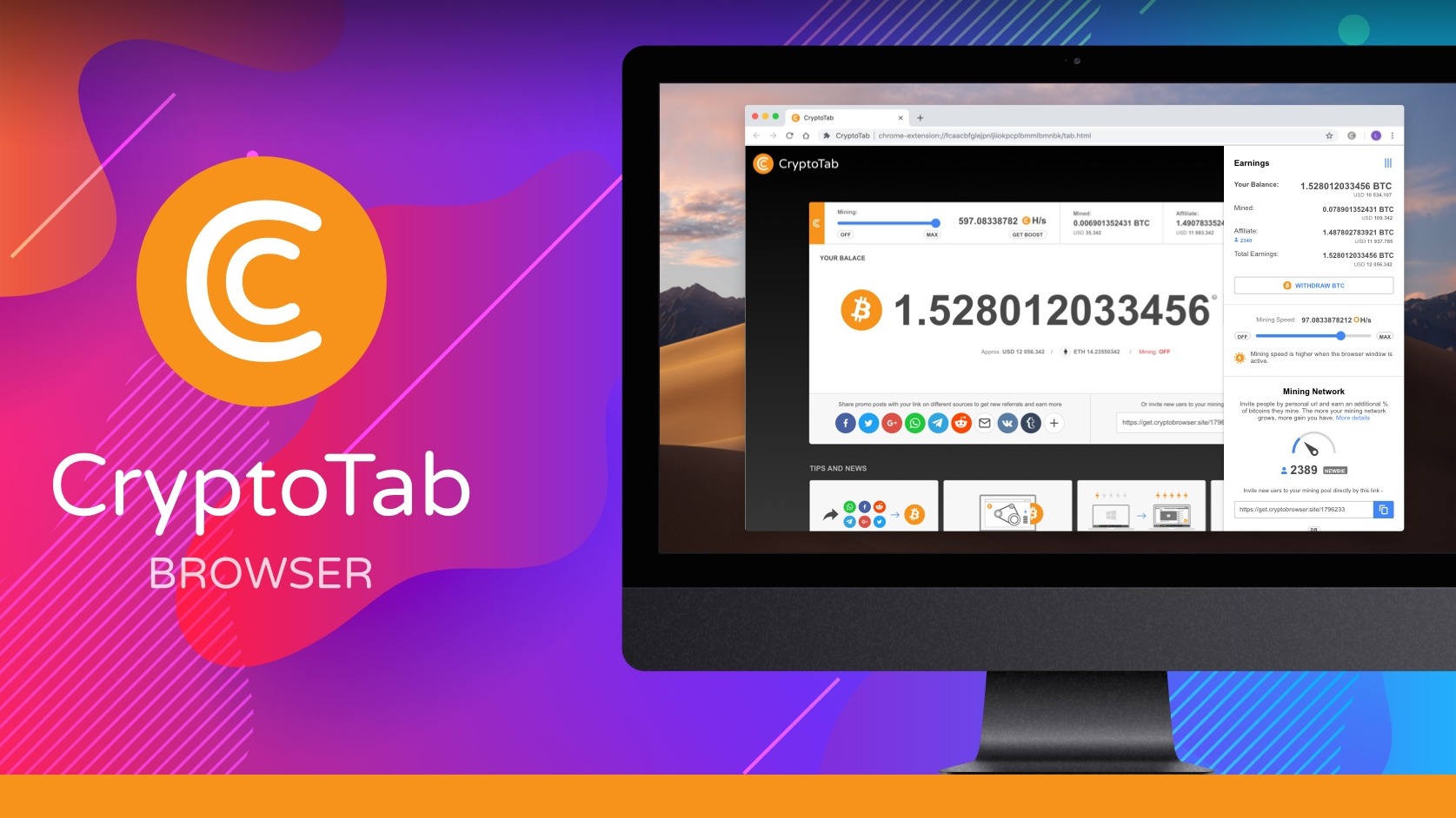 Crypto browser is safe will bitcoin rise again 2018