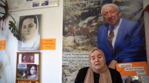 КАМЫШКУТАНСКАЯ СРЕДНЯЯ ОБЩЕОБРАЗОВАТЕЛЬНАЯ ГИМНАЗИЯ АХВАХСКОГО РАЙОНА