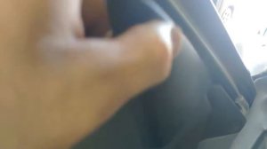 Тойота Камри, как снять обшивку двери. Toyota Camry Door Panel  Removal