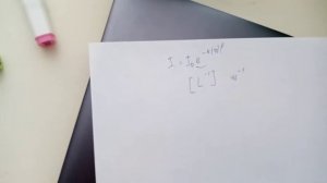 Сириус. Февральская естественно-научная программа.