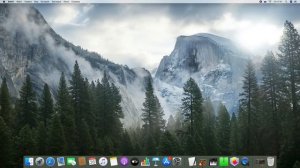 как скачать роблокс на аймаке.