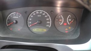 Пропал автозапуск на StarLine A93. Причина найдена! (#AvtoservisNikitin)