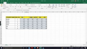 Excel Trick For Excel Experts | Become Excel Pro with the Excel tips | Excel tutorial in 10 minutes