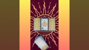 Что мешает вашему личному счастью?!