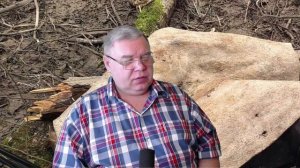 Дима Новоженин. Всё - таки похищение