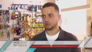 Семейный ветеринарный бизнес: как открыть ветклинику в Беларуси?