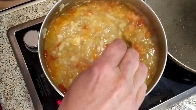 Борщ с тёщей смотреть онлайн