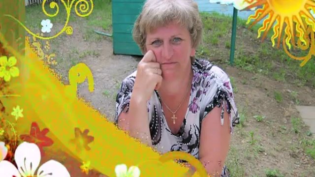 Одноклассники (продолжение) 