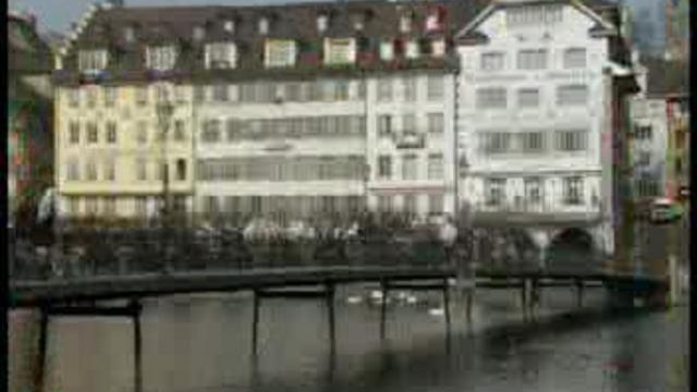 Beatles Yesterday Вчера смотреть онлайн