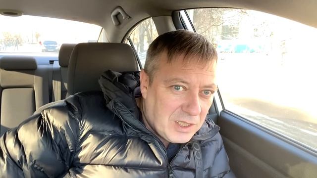 МАМА требует ЯЗЫК и примёрз багажник смотреть онлайн