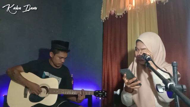 ATUNA TUFULI-ZIAN COVER TERBARU 2020 смотреть онлайн