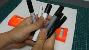 Restoring and Painting an XBOX 360 Fat version