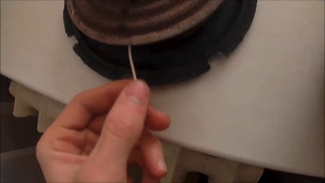 замена подводящих сабвуфера смотреть онлайн