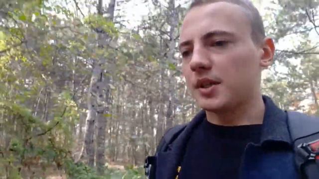 Как использовать ясновидение на практике?  Ясновидение - как применить в жизни! Ясновидение.