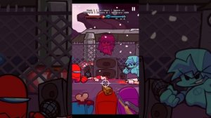 играем в амон ас