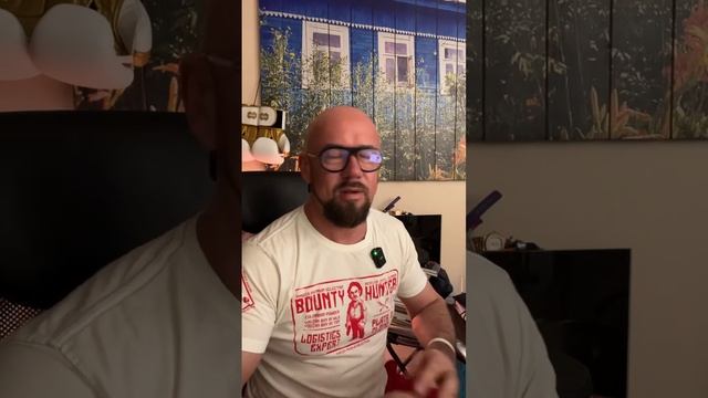 #ФилипповONLINE 282 | Кейсы и вопросы | Сергей Филиппов