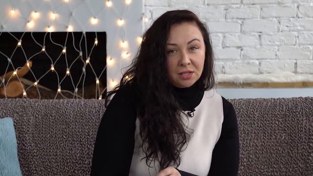 ? Лайфхаки по обновлению интерьера с Анной Бабич