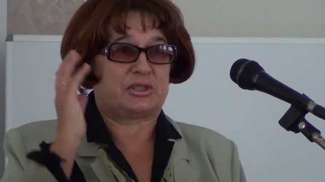 Поддерживаемое трудоустройство в Тверском ПНД смотреть онлайн