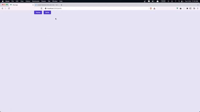Laravel Rest API Vue JS CRUD Full Tutorial | Laravel Vue Tutorial for beginners