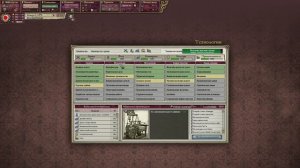 ГАЙД по Victoria 2. [Технологии. Исследования. Развитие]