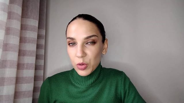 Имя ребёнка Арина смотреть онлайн