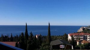 Apartments Familiya Elit - Gurzuf - country