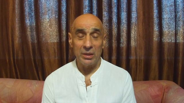 Что делать, если потерян интерес к жизни