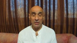 Что делать, если потерян интерес к жизни