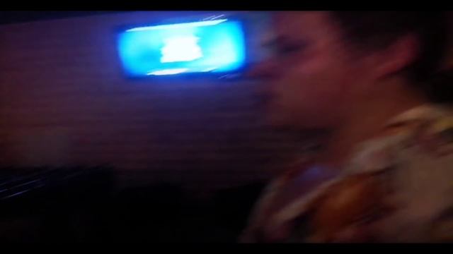 очистил память телефона смотреть онлайн