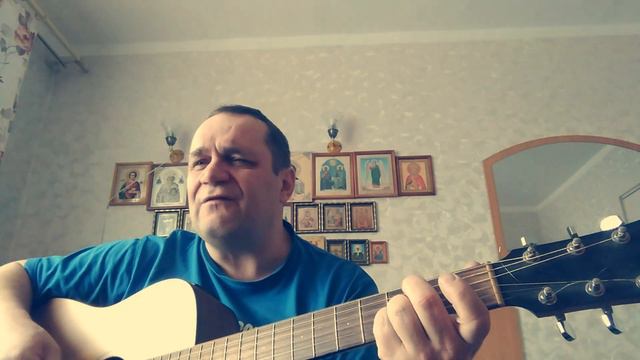 Александр Софронов. Золото Таврического Сада смотреть онлайн