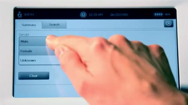 Электрокардиограф Cp150 смотреть онлайн