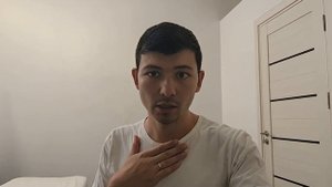 Как правильно растягивать лестничные мышцы?