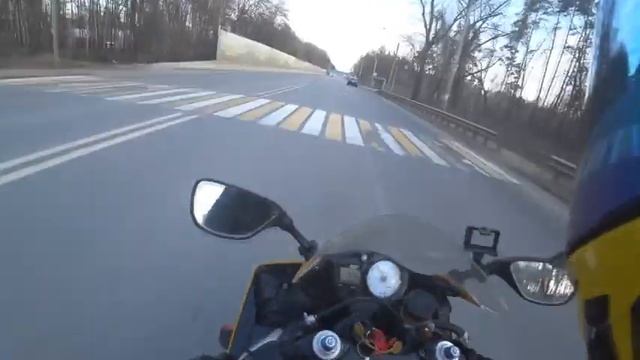 пошлая молли - Раз два три четыре музыка громче глаза закрыты смотреть онлайн