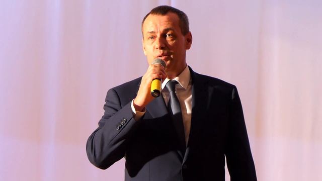 День местного самоуправления смотреть онлайн