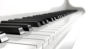 "Мой друг художник и поэт"