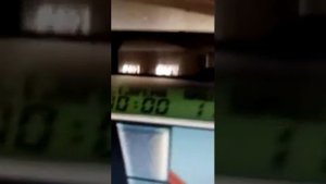 Куда вводить коды в Дальнобойщики 2?