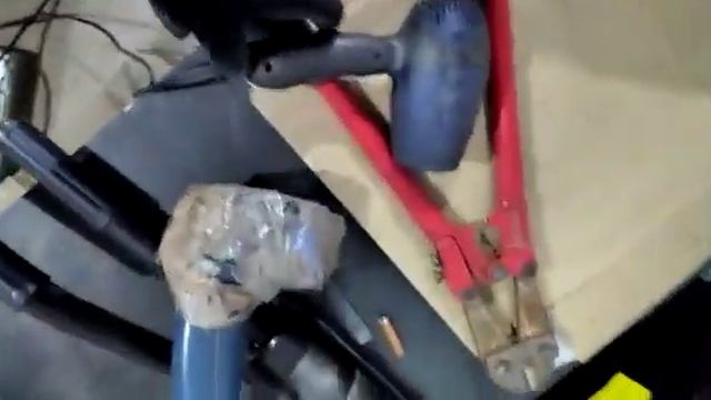 Система для дома АПС Sua 5000 VA +4 акб смотреть онлайн