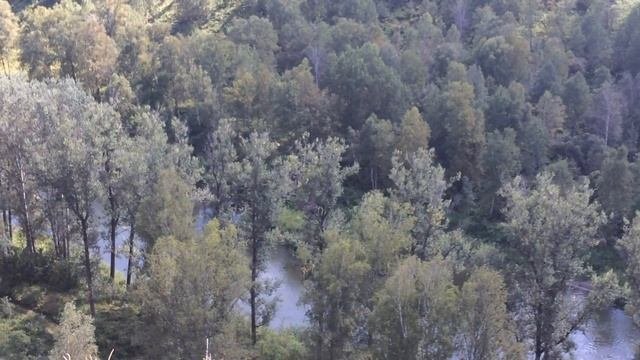 Новосибирская область красивые места. Природа Новосибирской области. Маслянинский район.