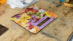 Бибика (4) Поршни для G4FG