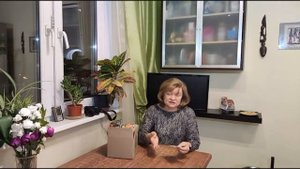 428_Спаржевый салат. Метла для желудка