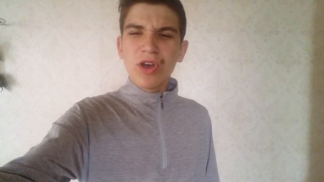 Павел Васильев Опять вдвоем смотреть онлайн