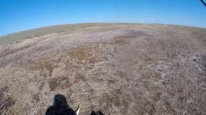 Обзор от РЕАЛЬНОГО пользователя! Спиннинги MAXIMUS и катушки BLACK SIDE